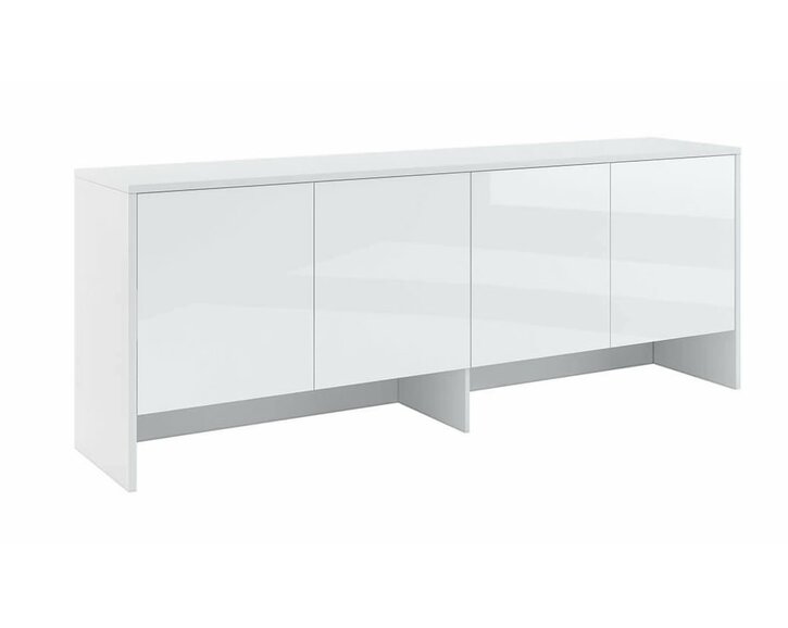 Nádstavec postele Monterasso Nádstavec postele Monterasso