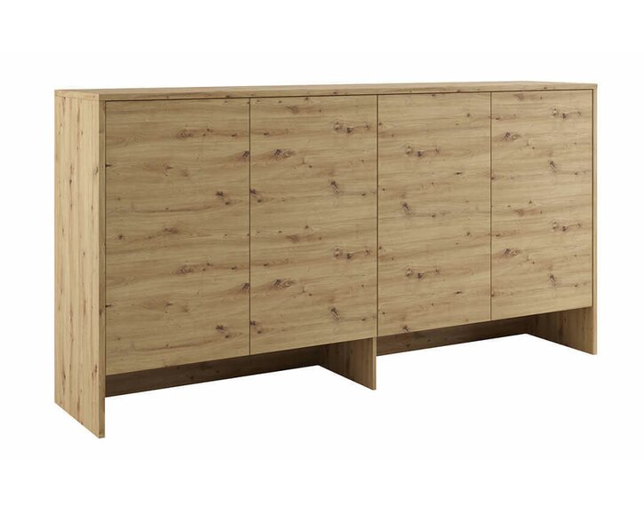 Nadstavec postele Monterasso Nadstavec postele Monterasso