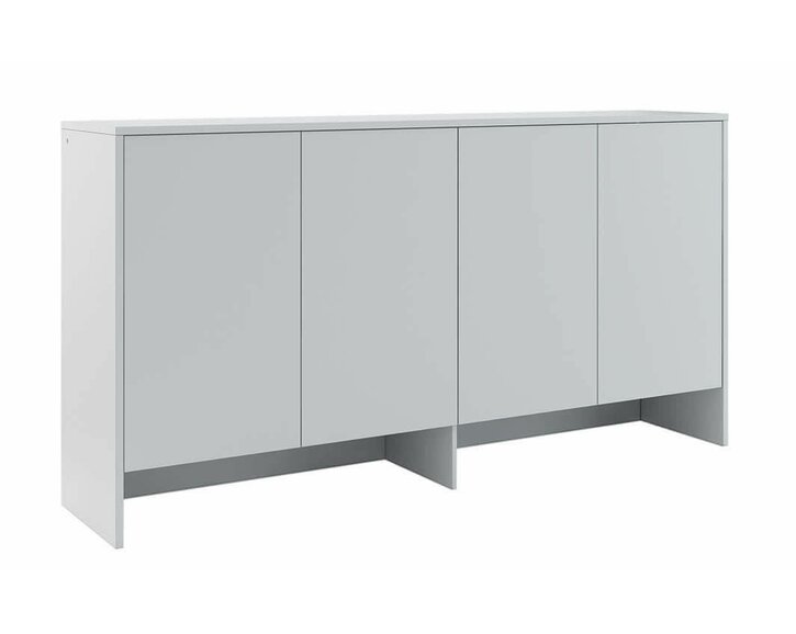 Nádstavec postele Monterasso