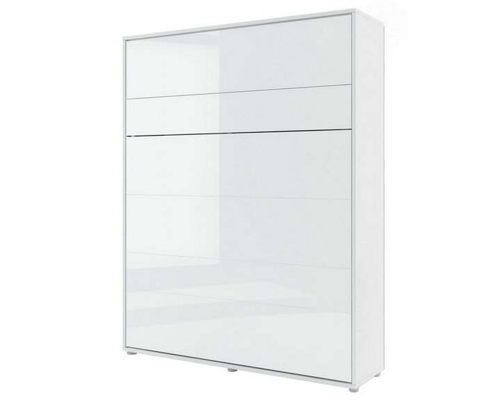 Sklápacia posteľ MONTERASSO