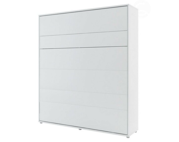 Sklápacia posteľ MONTERASSO