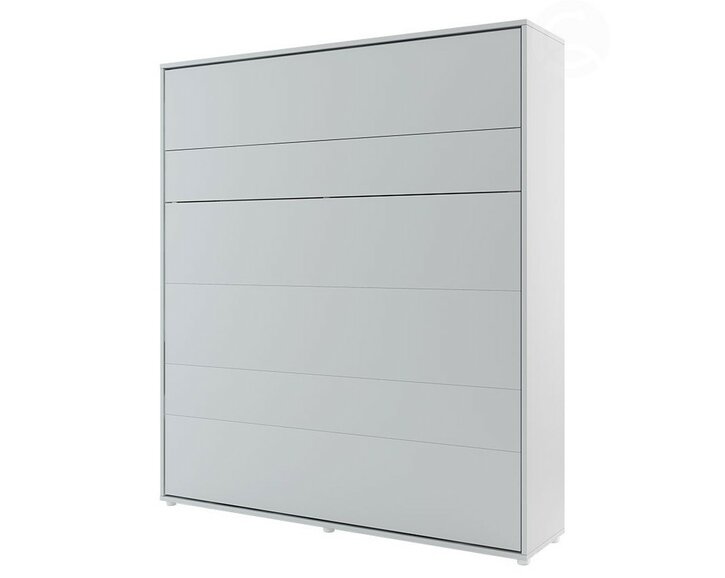 Sklápacia posteľ MONTERASSO Sklápacia posteľ MONTERASSO