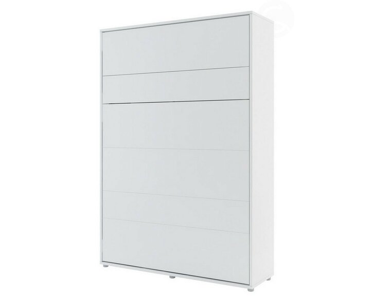 Sklápacia posteľ MONTERASSO