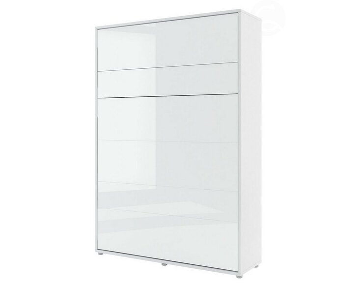 Sklápacia posteľ MONTERASSO Sklápacia posteľ MONTERASSO