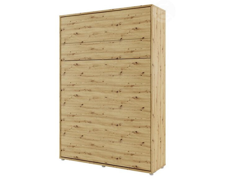 Sklápacia posteľ MONTERASSO Sklápacia posteľ MONTERASSO