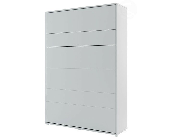 Sklápacia posteľ MONTERASSO Sklápacia posteľ MONTERASSO