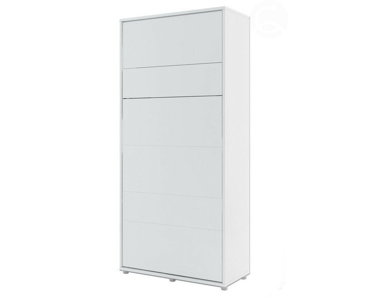 Sklápacia posteľ MONTERASSO Sklápacia posteľ MONTERASSO