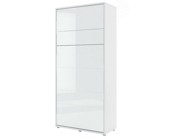 Sklápacia posteľ MONTERASSO