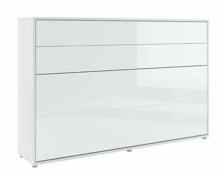 Sklápacia posteľ MONTERASSO Sklápacia posteľ MONTERASSO