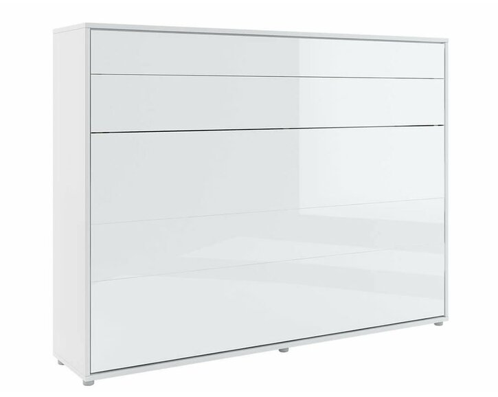 Sklápacia posteľ MONTERASSO