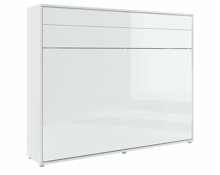 Sklápacia posteľ MONTERASSO Sklápacia posteľ MONTERASSO