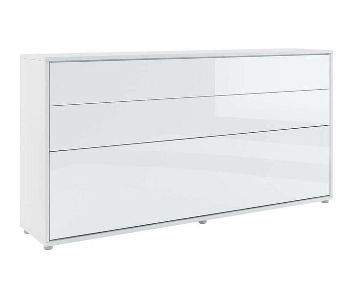 Sklápacia  posteľ MONTERASSO Sklápacia  posteľ MONTERASSO