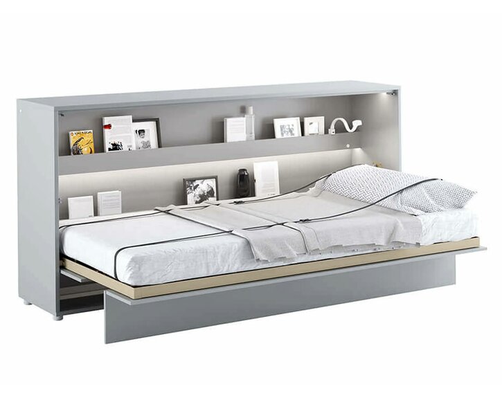 Sklápacia posteľ MONTERASSO 