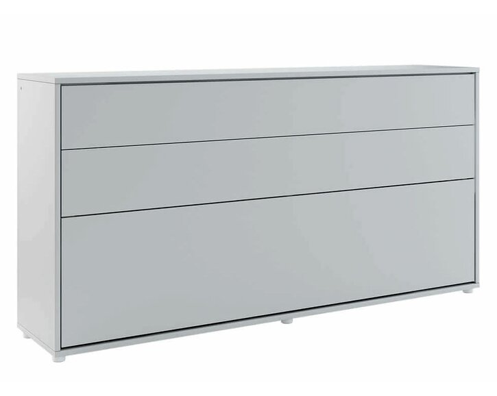 Sklápacia posteľ MONTERASSO