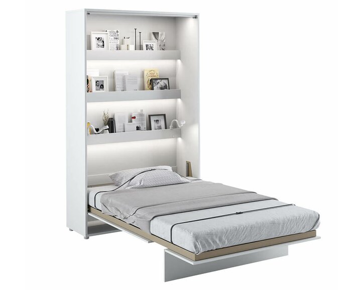 Sklápacia posteľ MONTERASSO  Sklápacia posteľ MONTERASSO