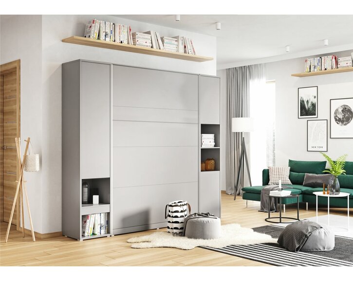 Sklápacia posteľ MONTERASSO Sklápacia posteľ MONTERASSO