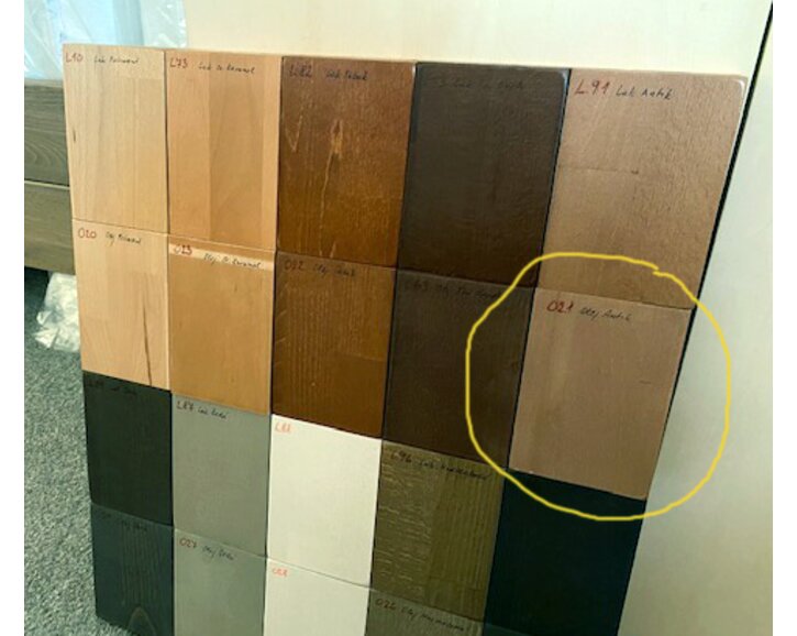 Ilustračné foto Ilustračné foto