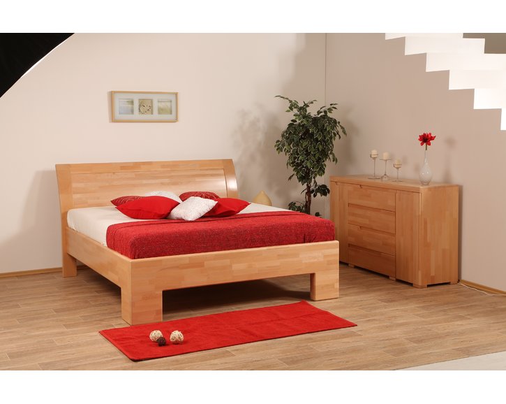 Komoda kombinovaná F152 Komoda kombinovaná F152