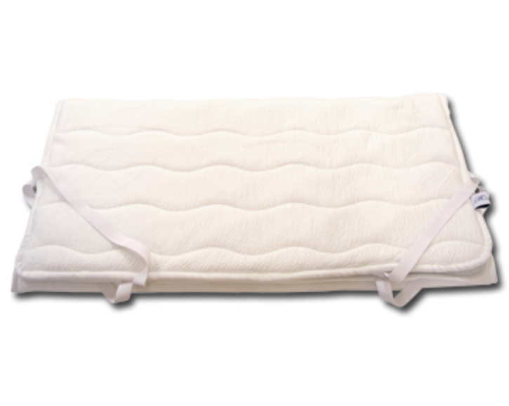 Matracový chránič ALEXIA, 180x200 cm