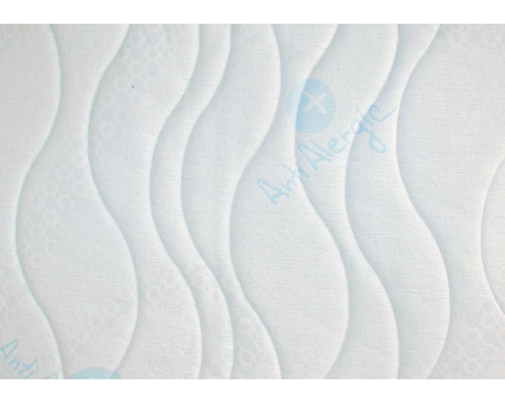 Matrac s antialergickým poťahom VENEZA Matrac s antialergickým poťahom VENEZA