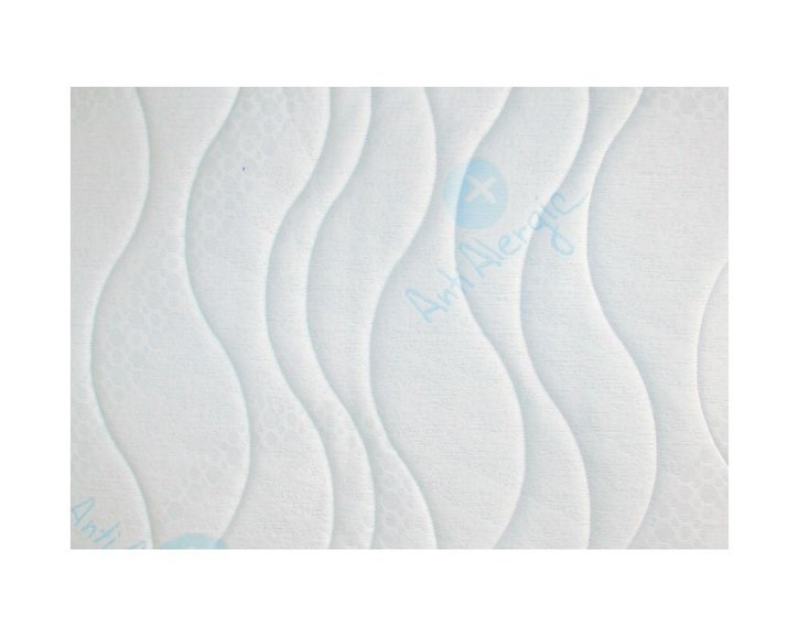 Matrac VENEZA, antialergický poťah, 180x220cm Matrac VENEZA, antialergický poťah, 180x220cm