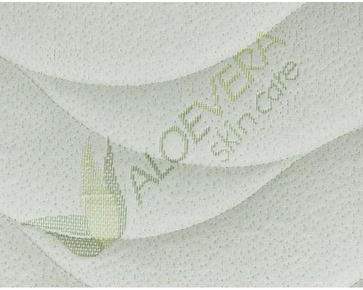 Chladivý matrac Polargel Superior, 20 cm Chladivý matrac Polargel Superior, 20 cm