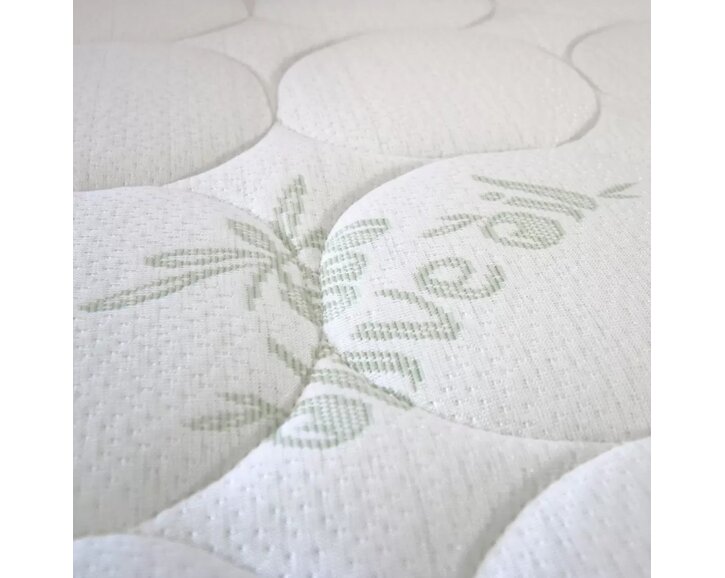 PRIMATOR HARD OLIVA - poťah PRIMATOR HARD OLIVA - poťah