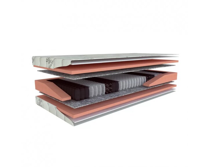 PRIMATOR HARD OLIVA - zloženie PRIMATOR HARD OLIVA - zloženie