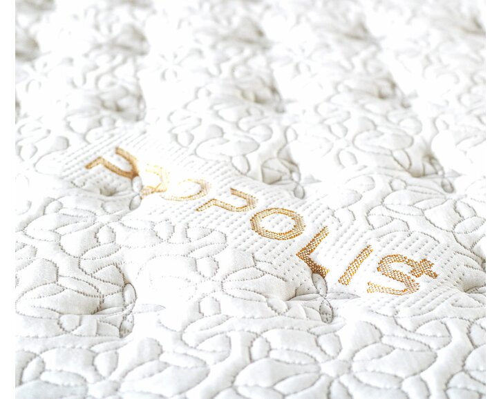 Poťah matraca Propolis Touch Poťah matraca Propolis Touch