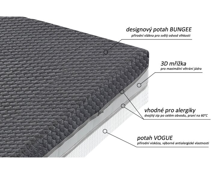 06-matrace-armando-potah.jpg