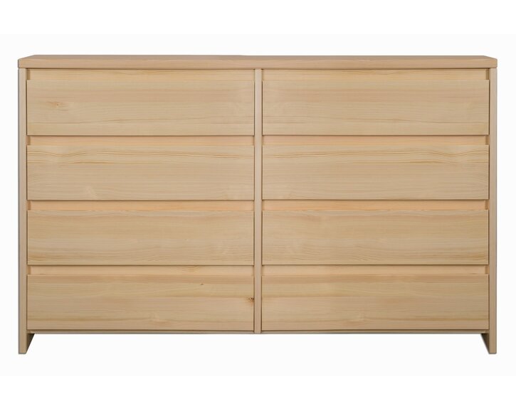 KOMODA DREW-174 - pohľad