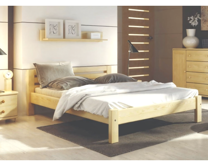 lk-105.png lk-105.png