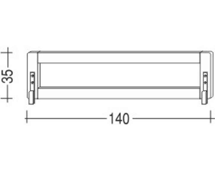 Zábrana THEO, masív smrek Zábrana THEO, masív smrek