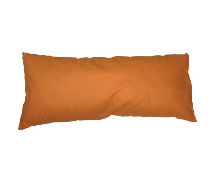 Maxi vankúš 405 oranžový Maxi vankúš 405 oranžový