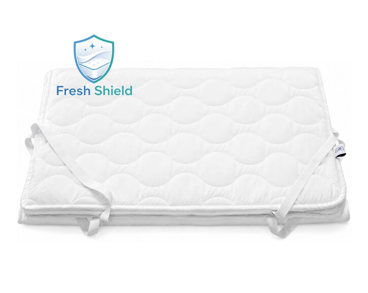 Matracový chránič Fresh Shield - pohľad č. 3