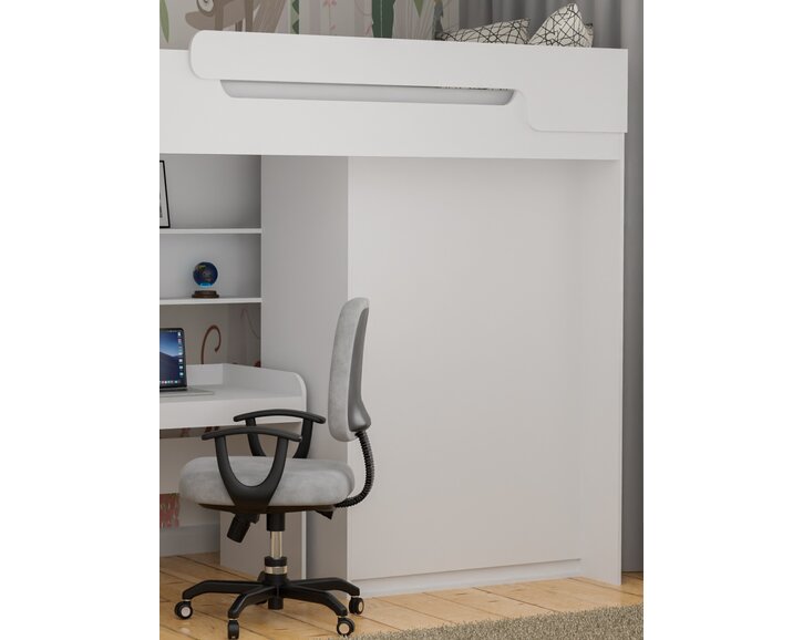 DORIAN biały.jpg DORIAN biały.jpg