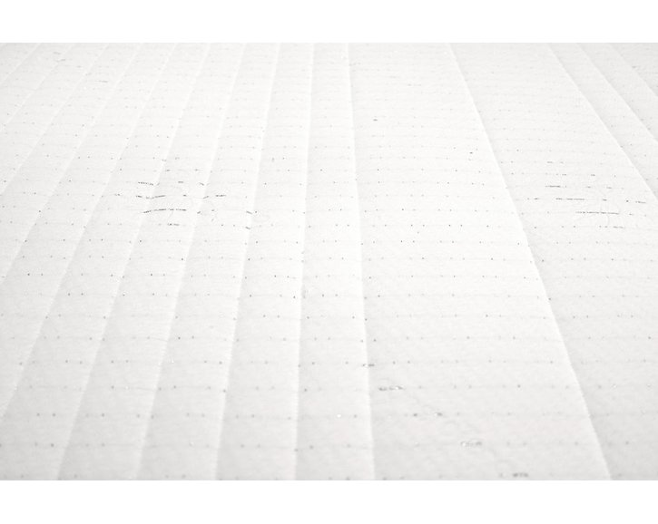 Poťah penového matraca ECONERA 16 Poťah penového matraca ECONERA 16