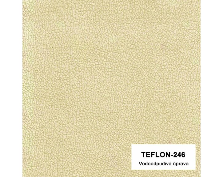 teflon-246-kremova.jpg
