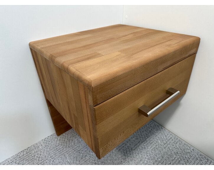 Výpredaj - fotografie Výpredaj - fotografie