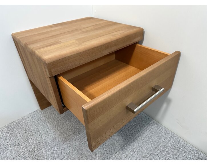 Výpredaj - fotografie Výpredaj - fotografie