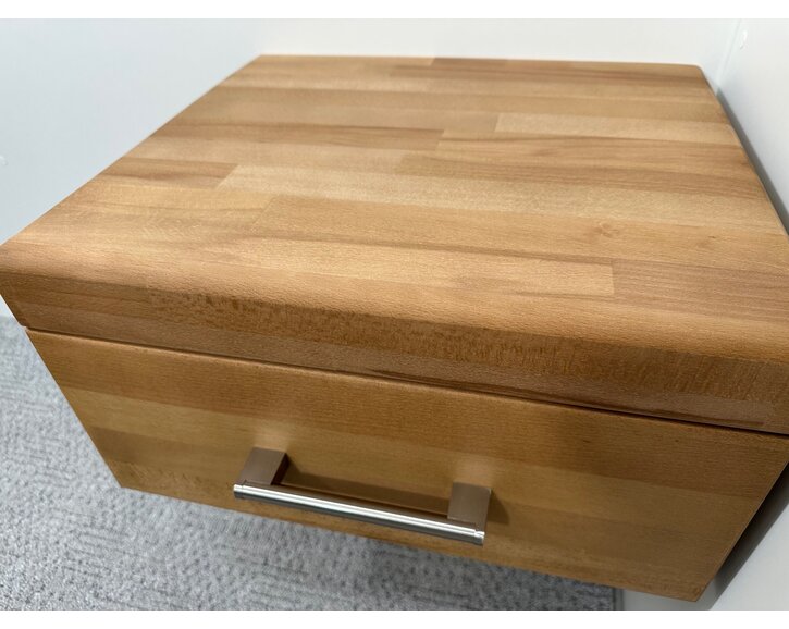 Výpredaj - fotografie Výpredaj - fotografie