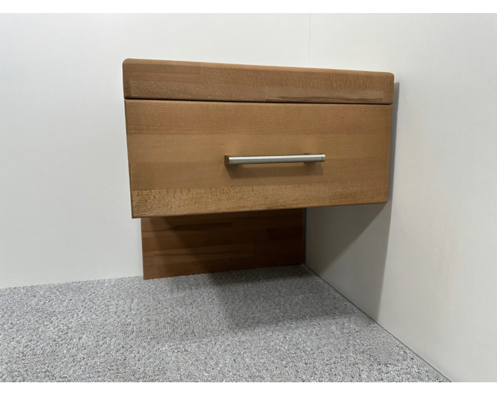 Výpredaj - fotografie Výpredaj - fotografie