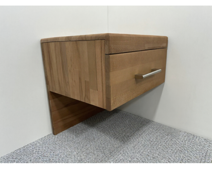 Výpredaj - fotografie Výpredaj - fotografie