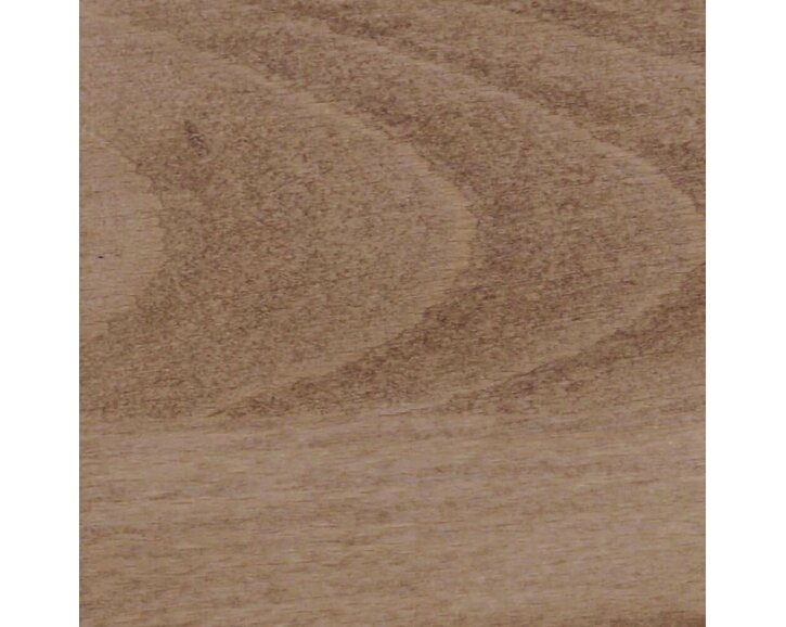 Morenie ANTIK – detail