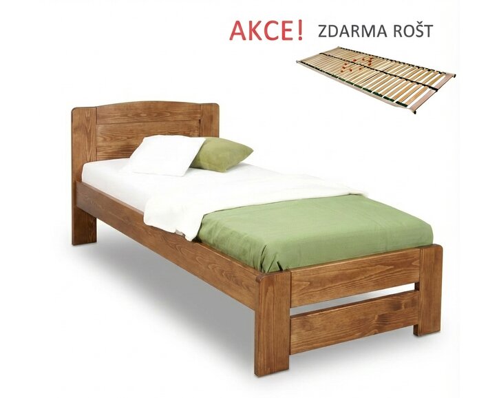 Antik – ilustračný obrázok