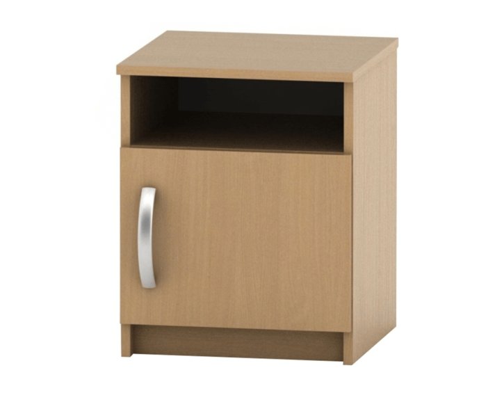 nocny-stolik-buk-betty-02.png nocny-stolik-buk-betty-02.png