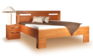 Manželské postele dvojlôžka Manželské postele dvojlôžka