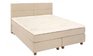 Americké postele boxspring Americké postele boxspring