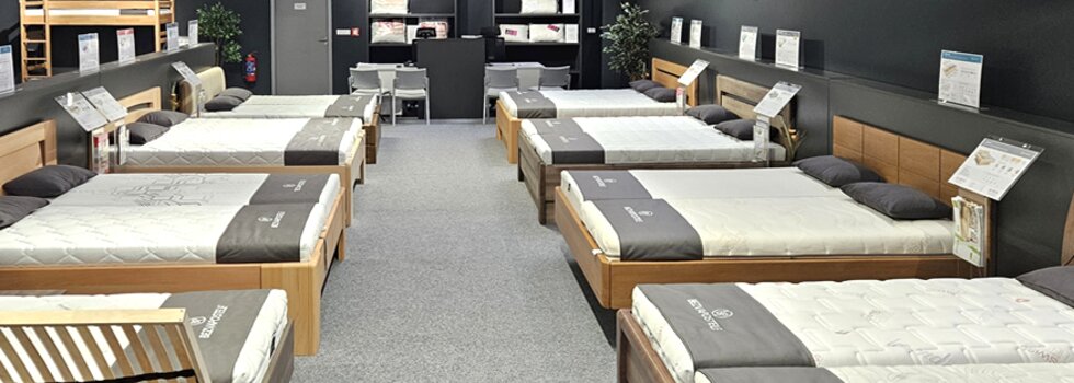 O nás - mobilní zařízení O nás - mobilní zařízení