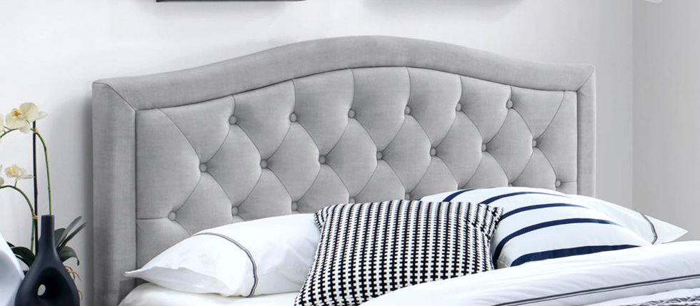 Co je posteľ Chesterfield a prečo sa ľuďom páči?